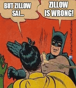 NewsletterBatman