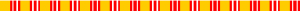 Colorful Line