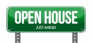Open-House-Sign